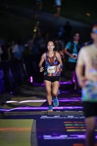 BIB: 
                            <button type="button" onclick="openModal(25218405)" class="btn btn-primary btn-sm float-right btn-popup" data-toggle="modal" data-target=".modal-high-quality">
                        <i class="fas fa-shopping-cart"></i> Add to Cart
                    </button>
                                            <button type="button" onclick="isThisMe(25218405, true)" class="btn btn-success btn-sm float-right btn-popup btn-isme hidden" data-toggle="tooltip" data-placement="bottom" title="นี่คือรูปของคุณใช่ไหม คลิกที่นี่เพื่อเอาเข้าอัลบั้ม">
                        <i class="fas fa-plus"></i> Add to album
                    </button>
                    <button type="button" onclick="isThisMe(25218405, false)" class="btn btn-warning btn-sm float-right btn-popup btn-isnotme hidden">
                        <i class="fas fa-ban"></i> Remove from album
                    </button>